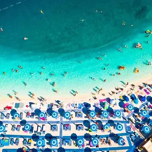 Sea House Pool & Jacuzzi, Bikes, Sup - Privilege Point & Vakantiehuis