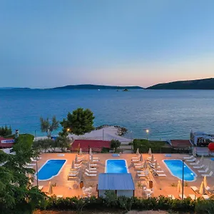 Medena Apartment Trogir