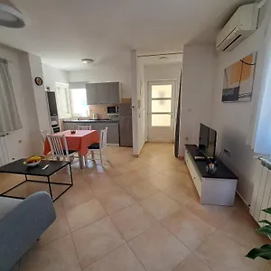 Petra Apartment Zadar